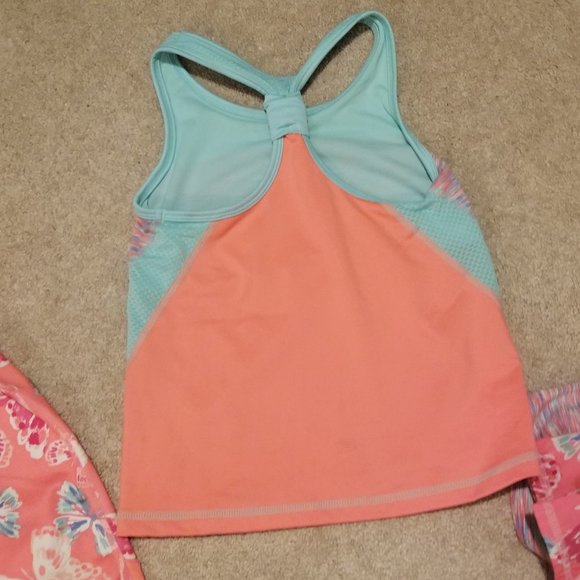 Gymboree  Gymgo bundle - Picture 4 of 8